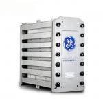 Veolia Suez EDI Modules E-Cell  MK-3 For Industrial , Recovery Up To 96% for sale