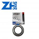 Premium Elite HM218248-10 HM218248/10 Tapered Roller Bearings: Epitomizing Exceptional Craftsmanship for Delivering Seamless and Reliable Performance for sale