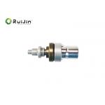Oscillating Multifunctional Drill Saw System AO Quick Orthopedic Surgical Drills