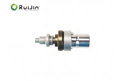 China Oscillating Multifunctional Drill Saw System AO Quick Orthopedic Surgical Drills supplier