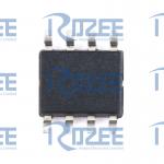 TL431ACDT for sale