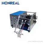 160W Component Resistor Lead Cutting Machine Automatic Axial for sale