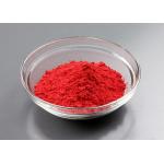 Stable Color Ability Paint Pigment Powder C.I No. 74160 For Paint Coatings for sale