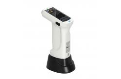 China SCE SCI Array Spectrophotometer ST-700d With Auto Calibration 3 Apertures supplier