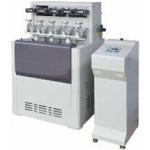 Image Processing Techniques Rubber Testing Equipment Polymeric Insulators Test Apparatus for sale