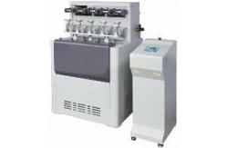 China Image Processing Techniques Rubber Testing Equipment Polymeric Insulators Test Apparatus supplier