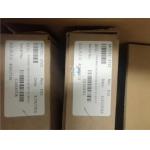 UK TRICONEX Invensys 3721 HART Analog Input Interface Module For Industry Field for sale