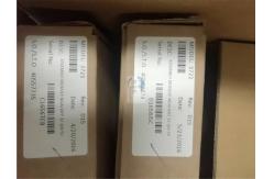 China UK TRICONEX Invensys 3721 HART Analog Input Interface Module For Industry Field supplier