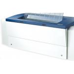 8up A1 Size Offset Printing Thermal CTP Plate Making Machine for sale