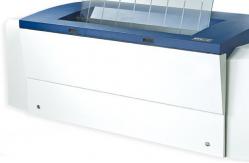 China 8up A1 Size Offset Printing Thermal CTP Plate Making Machine supplier