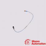 330105-02-12-05-02-01 Bently Nevada Proximity Probe for sale