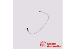 China 330105-02-12-05-02-01 Bently Nevada Proximity Probe supplier