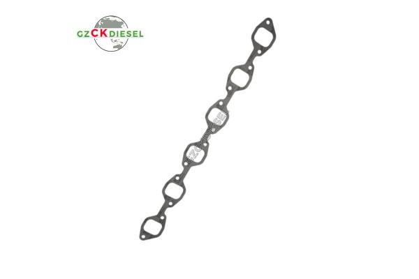 Engine Gasket 65.08902A0024 65.08902A-0024 for Doosan D1146 Engine