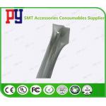 MPM Edsin Squeegee Holder 350mm 60 Degree Angle For SMT Printing Equipment for sale