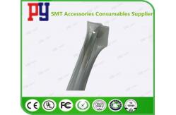 China MPM Edsin Squeegee Holder 350mm 60 Degree Angle For SMT Printing Equipment supplier
