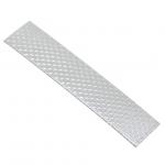 3M 1267 1/2 X 3-100 for sale