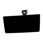C120HAT01.3 new original 12.0 inch lcd display for touch lcd panel for sale