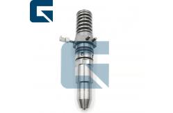 China 0R-2921 0R2921 Engine 3508 3512 Diesel Fuel Injector supplier