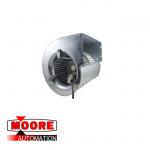 D2E146-AP47-B8  ABB  Spindle Fan for sale