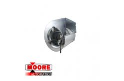 China D2E146-AP47-B8  ABB  Spindle Fan supplier