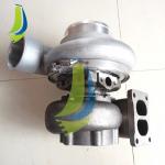 6505-72-5010 Turbo Charger For SAA6D140E Engine for sale