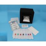 High-sealing Polyethylene 95kPa Specimens Transportation Bags For Medical Lab for sale