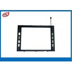 1750192038 ATM Spare Parts Wincor Nixdorf PC280 FDK Softkey Frame 15 Inch Std Br PC28x for sale