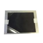 G057VGE-T01 5.7 inch 640*480 TFT LCD display WLED 33pin Industrial LCD Panel Display for sale