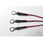 3000K-4500K Surface Mount Temperature Sensor Electric Appliances