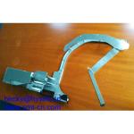 FUJI feeder CP6/CP7/ XP142/ XP143E/ IP3/QP2/QP3 feeder for sale