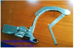 China FUJI feeder CP6/CP7/ XP142/ XP143E/ IP3/QP2/QP3 feeder supplier