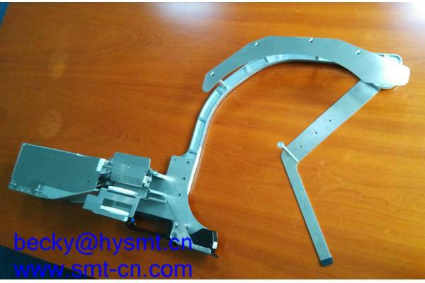 FUJI feeder CP6/CP7/ XP142/ XP143E/ IP3/QP2/QP3 feeder