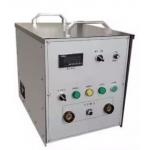 Movable Type Magnetic Particle Flaw Detector 0～2000A Conduct AC / DC Magnetization for sale