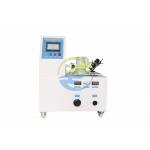 IEC60335-2-14 Cordless Kettle Insert And Withdraw Endurance Tester 10 Times / Min for sale