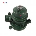 Excavator R290LC Engine Water Pump XKBH-01849 2510083C01 25100-83C01 D6AC