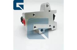 China 446-5409 4465409 Engine C4.4 C6.6 C7.1 Fuel Transfer Pump supplier