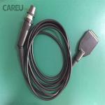 OLYMPUS OTV-SP1H-N-12Q/12E  3-chip CCD Camera Head