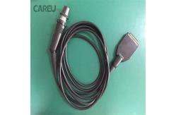 China OLYMPUS OTV-SP1H-N-12Q/12E  3-chip CCD Camera Head supplier