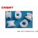 1089601092 Panasonic Replacement Parts BM 12MM Roller 1089641200AA 1089641200AA for sale