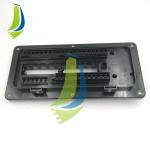 183-1000 1831000 Panel GP-Fuse For E320C Excavator Spare Parts for sale