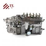 101605-830C Fuel Injection Pump for DH220-5 DH225-7 for DB58 DB58T 4063844 101605-9880 101605-830C for sale
