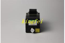 China KXFX03EJA00 Panasonic Mounter CKD Proportional Valve EV2509-108-E2-FL289210 DC24V supplier