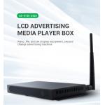 Full HD Media Player Box , HD Media Box 1080P Outstanding Performance for sale