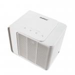 Multi Function EPI068 Desktop Air Purifier Humidifier Fan Night Light Four In One for sale