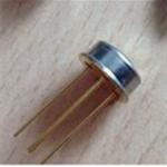 MLX90614ESF BAA 000 TU Board Mount Temperature Sensors Digital Output for sale