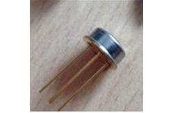China MLX90614ESF BAA 000 TU Board Mount Temperature Sensors Digital Output supplier