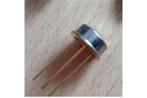 MLX90614ESF BAA 000 TU Board Mount Temperature Sensors Digital Output