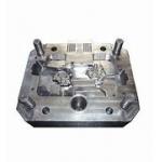Adc12 A325 Aluminium Gravity Die Casting Automotive Components for sale