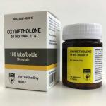 Metallic Printing Pill Bottle Label Hb Pharma Peel Off Pill Labels For Bodybuilding vial for sale