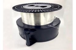 China 2KM SC APC SC UPC G652D 250um Bare Optical Fiber supplier
